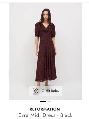 knee length dresses for ladies Reia Mini Dress  Petite Chrie